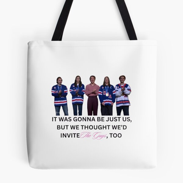 Item preview, Usa Hockey Team Hockey designed and sold by RougeMachtig.