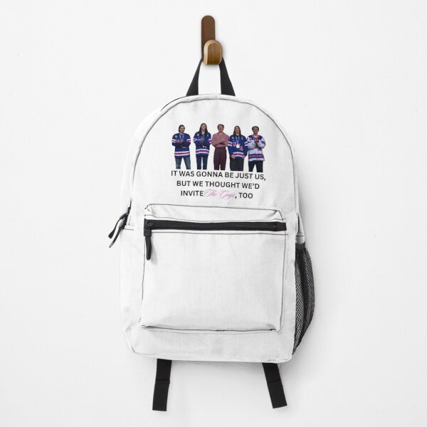 Item preview, Usa Hockey Team Hockey designed and sold by RougeMachtig.