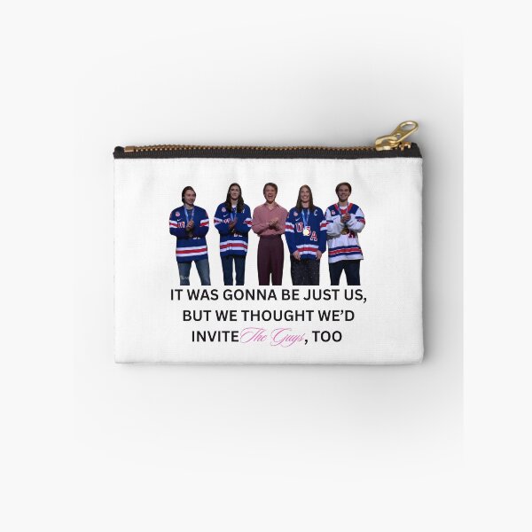 Item preview, Usa Hockey Team Hockey designed and sold by RougeMachtig.