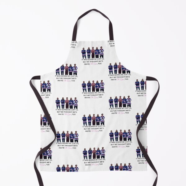 Item preview, Usa Hockey Team Hockey designed and sold by RougeMachtig.
