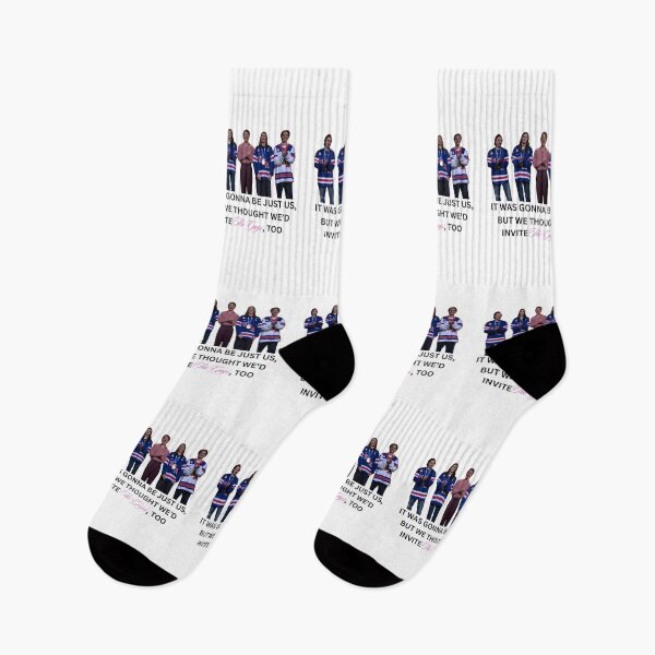 Item preview, Usa Hockey Team Hockey designed and sold by RougeMachtig.
