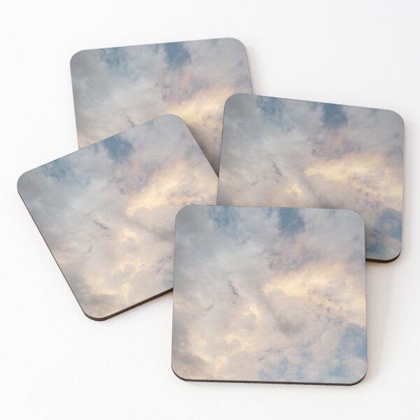Item preview, MORNING GLORY designed and sold by Jill Whitney.