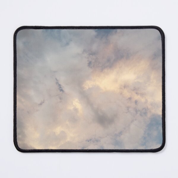 Item preview, MORNING GLORY designed and sold by Jill Whitney.