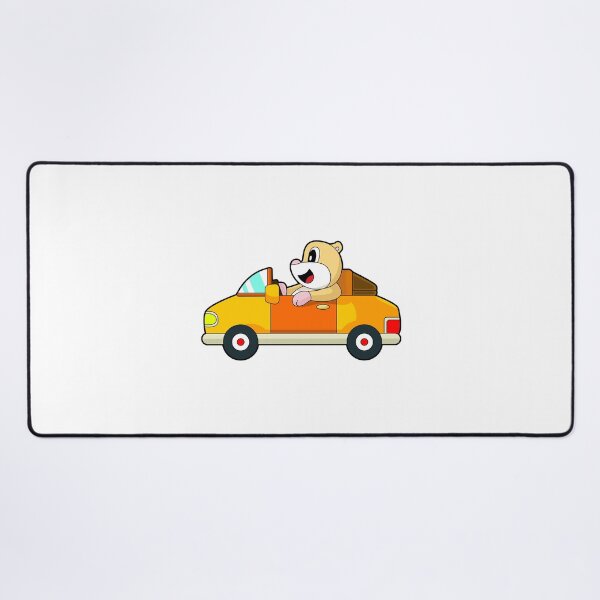Item preview, Hamster Car designed and sold by Snabdesign84.