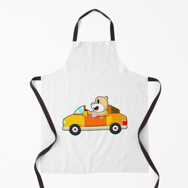 Item preview, Hamster Car designed and sold by Snabdesign84.