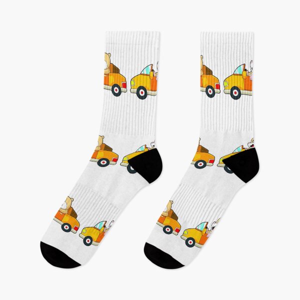 Item preview, Hamster Car designed and sold by Snabdesign84.