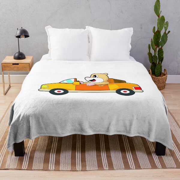 Item preview, Hamster Car designed and sold by Snabdesign84.