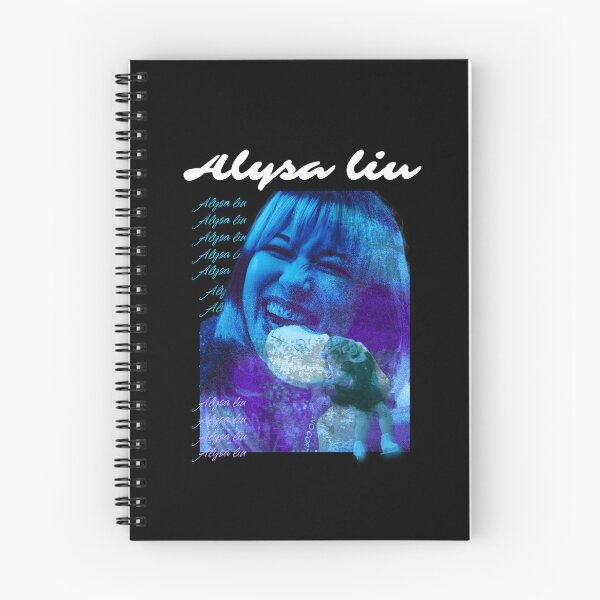 Item preview, Alysa Liu Gold Medalist (fan art) designed and sold by RougeMachtig.