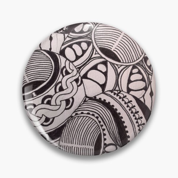 Item preview, Beads designed and sold by BeautifulLines.