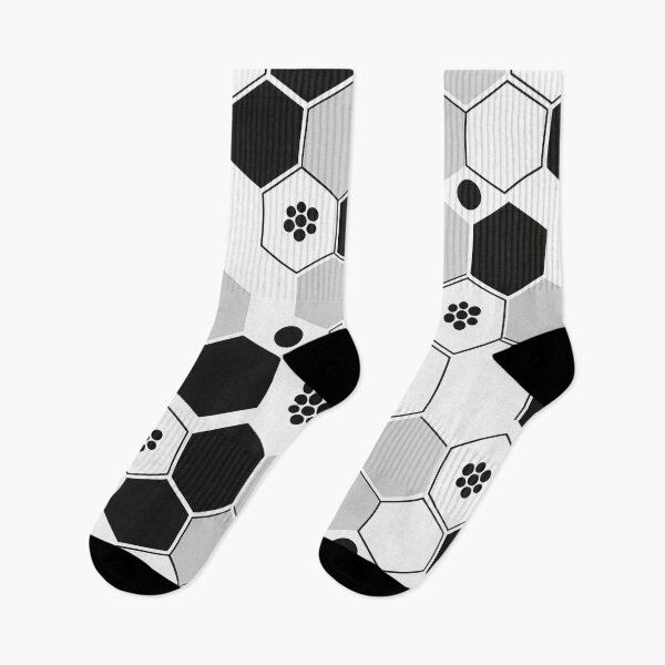 Item preview, Hexagonal Pattern  designed and sold by Akali Design.