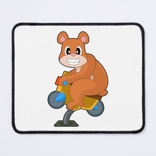 Item preview, Bear Motorcycle designed and sold by Snabdesign84.