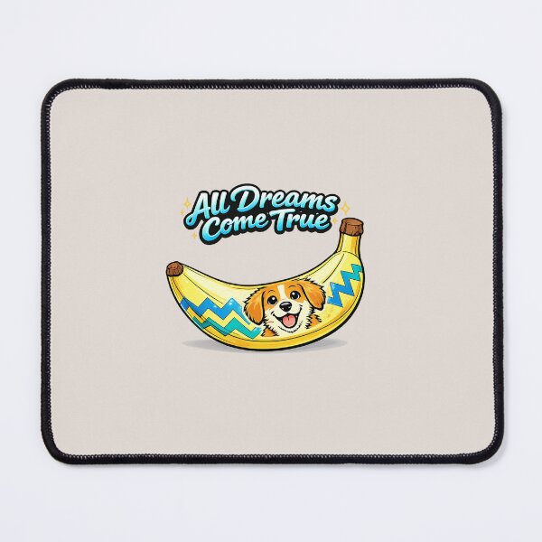Item preview, Banana Believer Vibes designed and sold by annenambiro.