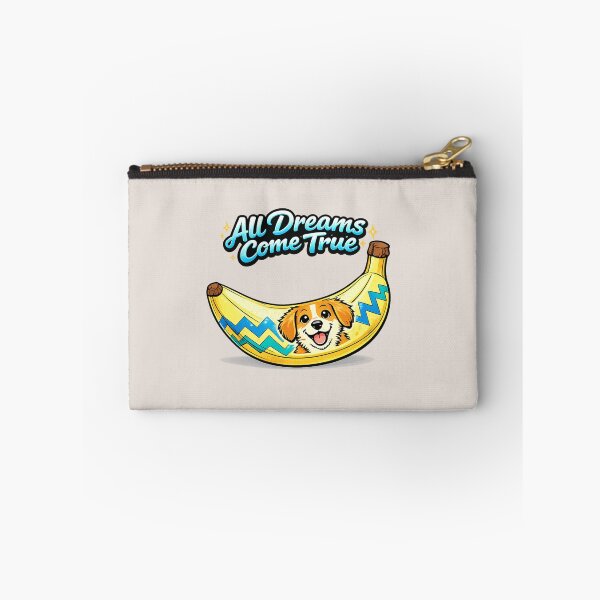 Item preview, Banana Believer Vibes designed and sold by annenambiro.