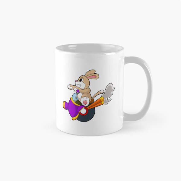 Item preview, Dog Motorcycle designed and sold by Snabdesign84.