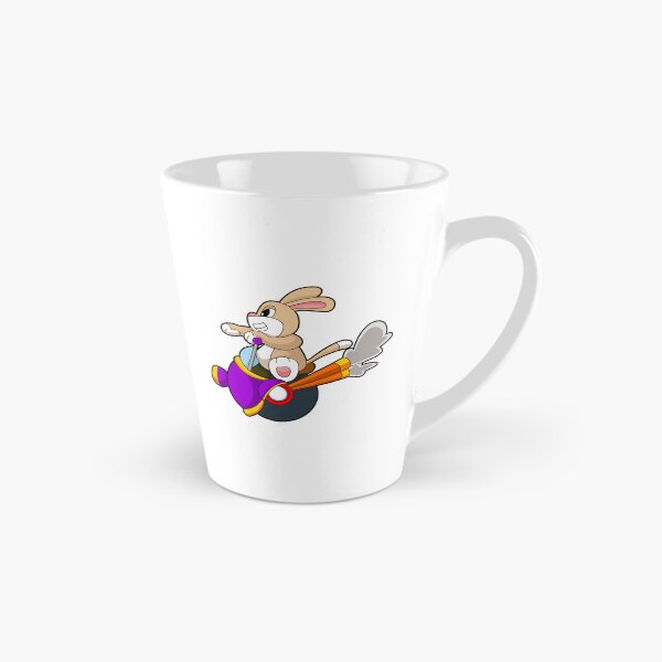 Item preview, Dog Motorcycle designed and sold by Snabdesign84.