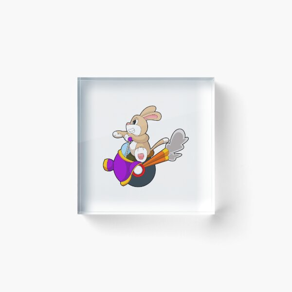 Item preview, Dog Motorcycle designed and sold by Snabdesign84.