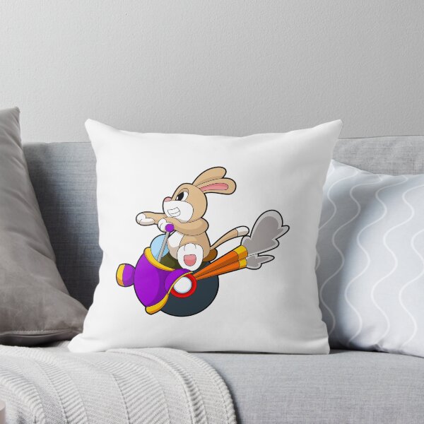 Item preview, Dog Motorcycle designed and sold by Snabdesign84.