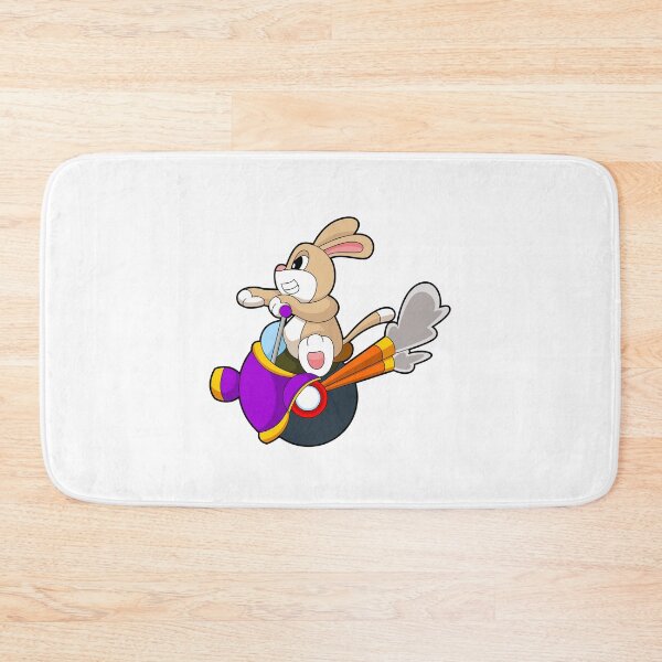 Item preview, Dog Motorcycle designed and sold by Snabdesign84.