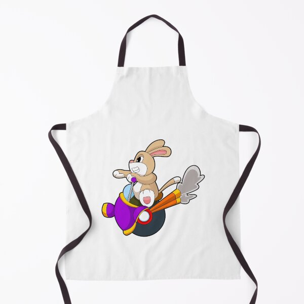 Item preview, Dog Motorcycle designed and sold by Snabdesign84.