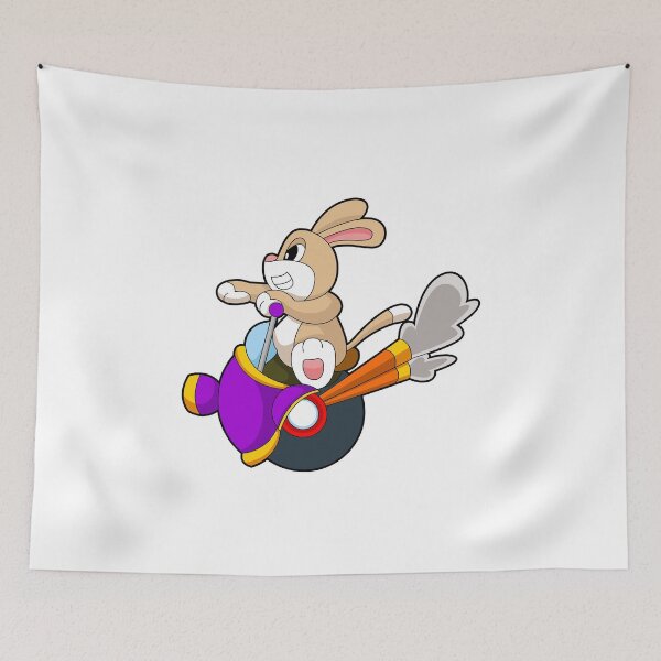 Item preview, Dog Motorcycle designed and sold by Snabdesign84.