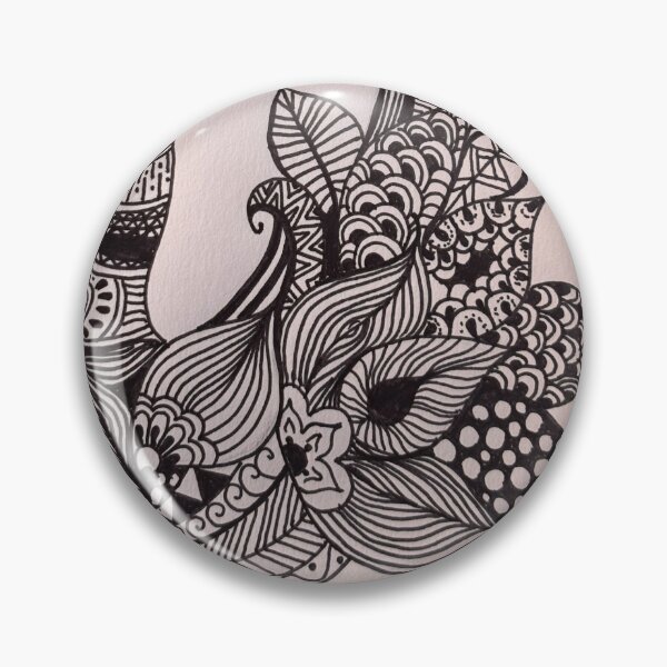 Item preview, Beautiful bird designed and sold by BeautifulLines.