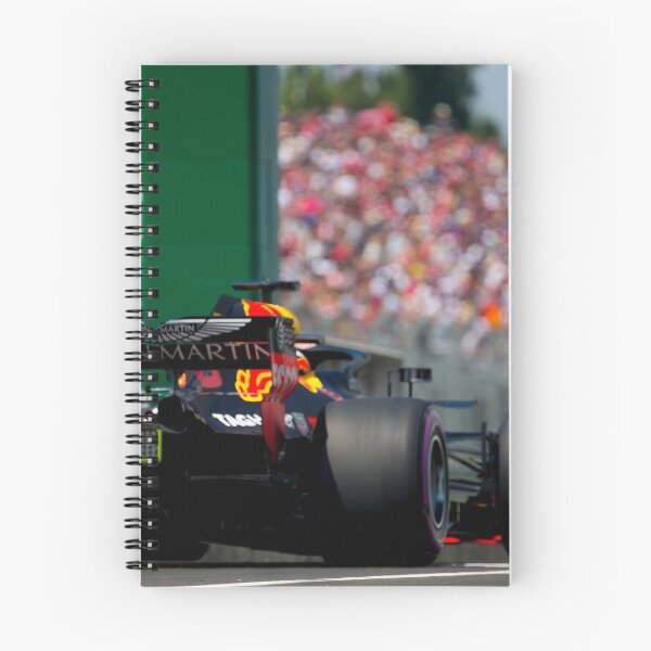 Item preview, Formula 1 designed and sold by SpeedKing.