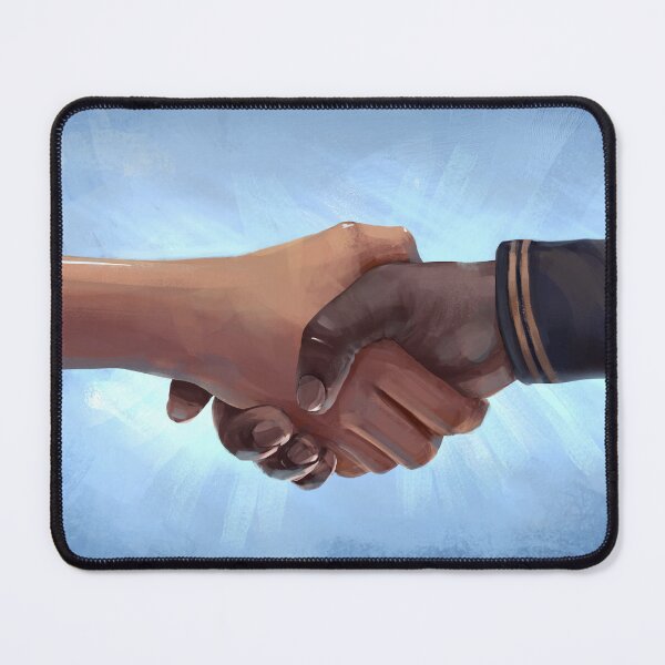 Item preview, South Brotherhood designed and sold by Happie Kids.