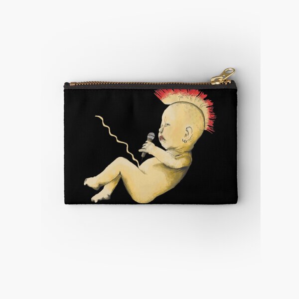 Item preview, Punk - Punk rock concert designed and sold by gardentree.