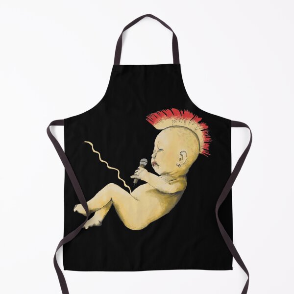 Item preview, Punk - Punk rock concert designed and sold by gardentree.
