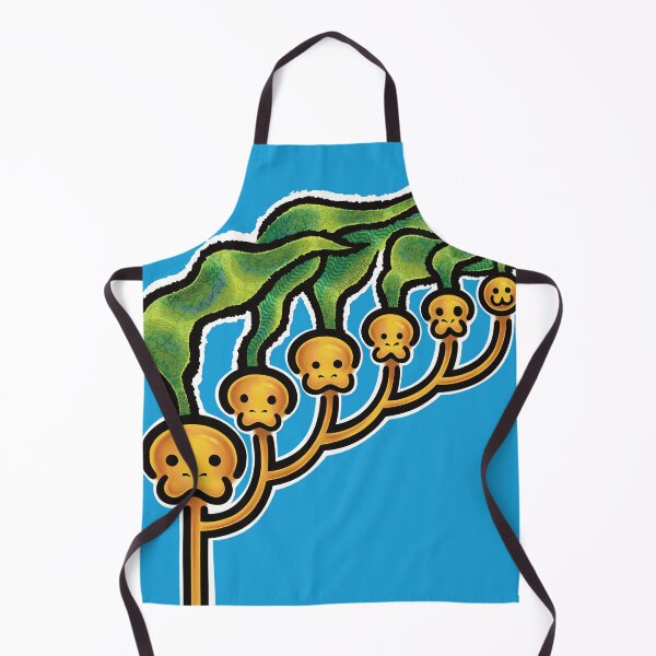 Item preview, seal kelp designed and sold by petselkie.