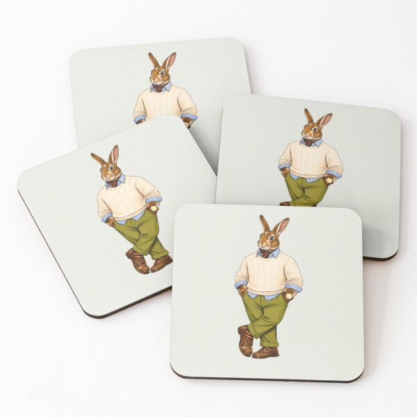 Item preview, Rabbit  designed and sold by MIBdesign.