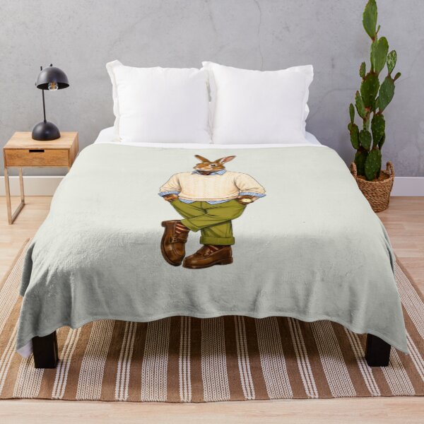 Item preview, Rabbit  designed and sold by MIBdesign.