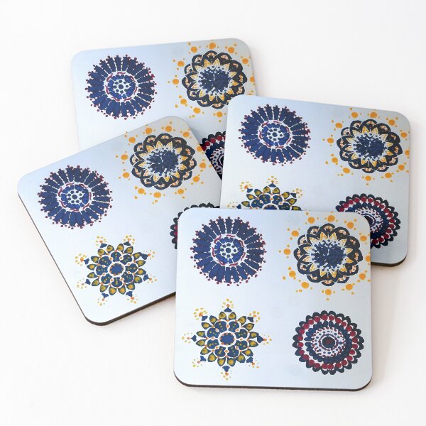 Item preview, Mandalas  designed and sold by morrisophotography.