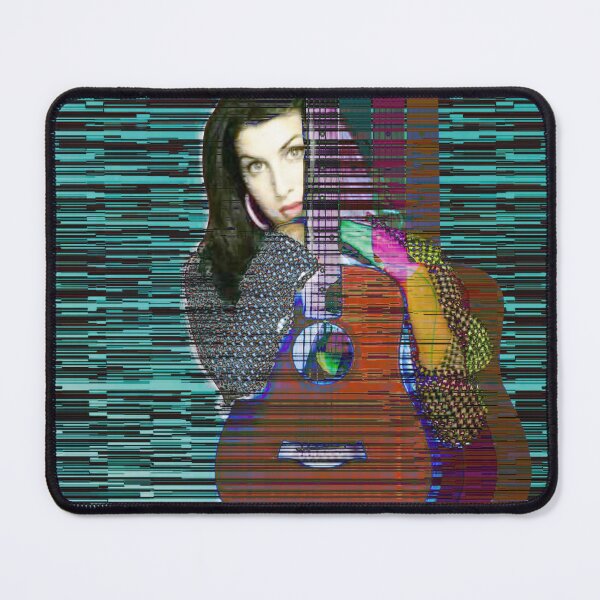Item preview, Amy comes through designed and sold by aprd666.