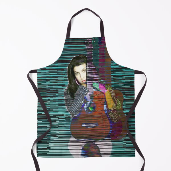 Item preview, Amy comes through designed and sold by aprd666.