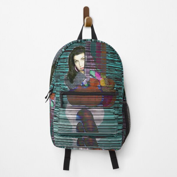 Item preview, Amy comes through designed and sold by aprd666.