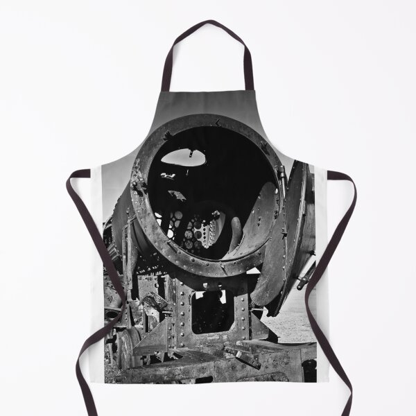 Item preview, Train Engine Wreck designed and sold by Justharry.