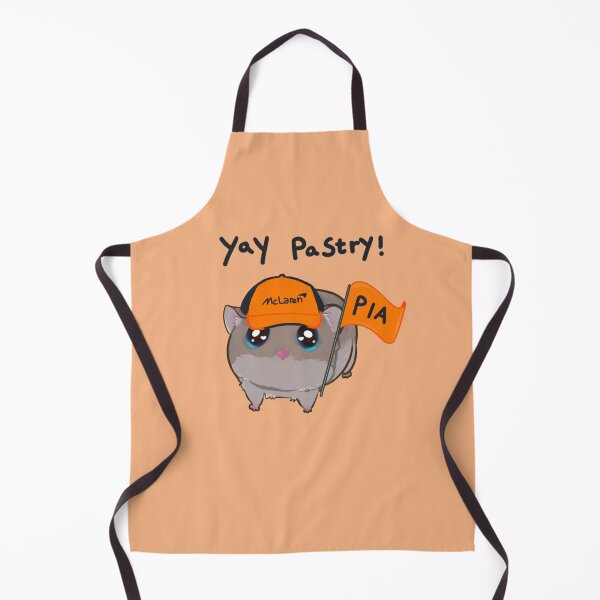 Item preview, Yay Pastry designed and sold by FOXATCAT.