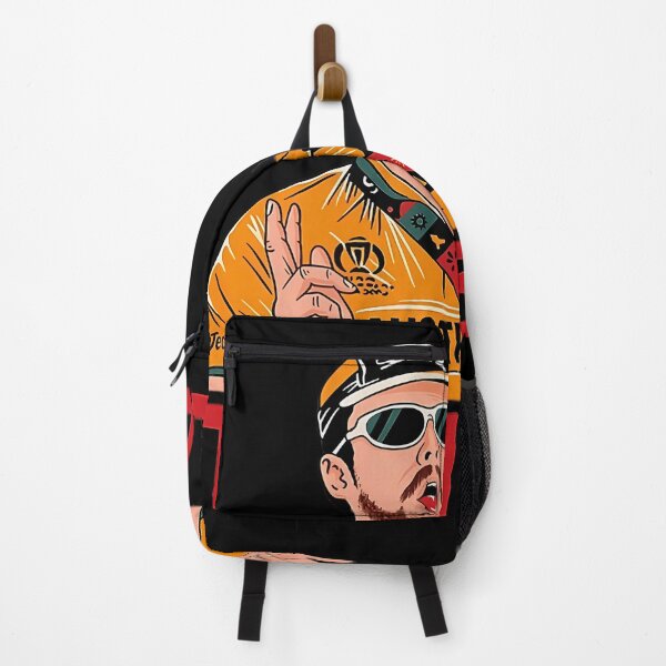 Item preview, Travball designed and sold by BoostedandBroke.