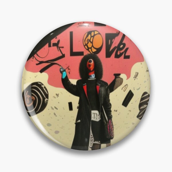 Item preview, Syntax Error: She Rewrote the System designed and sold by R0X Designs .