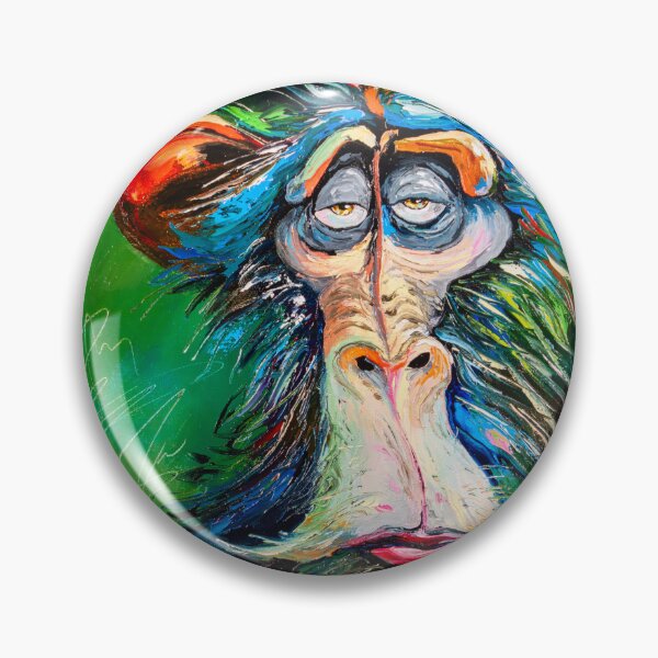 Item preview, I’m Just a Dreamer designed and sold by VladArt House.