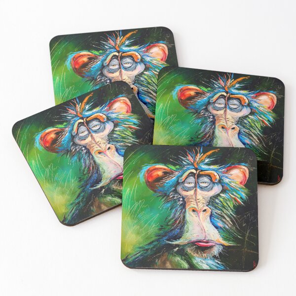 Item preview, I’m Just a Dreamer designed and sold by VladArt House.
