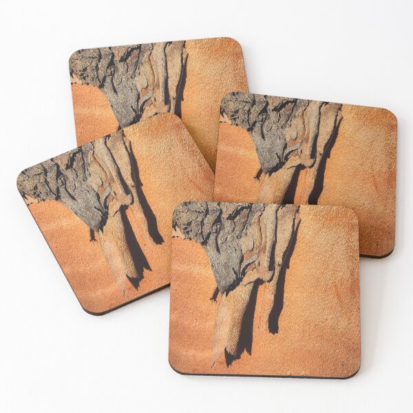 Item preview, Organic Designs designed and sold by migawadesign.