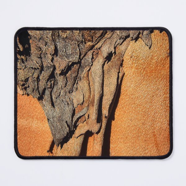 Item preview, Organic Designs designed and sold by migawadesign.