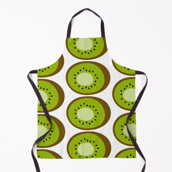 Item preview, Kiwi designed and sold by Sonia Pascual Izquierdo.