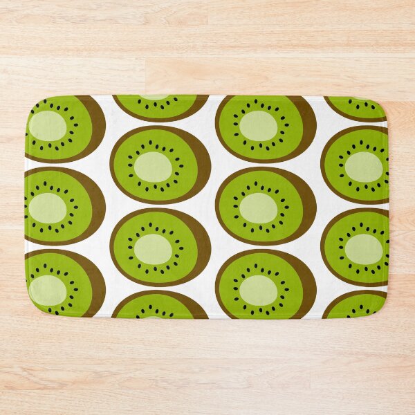 Item preview, Kiwi designed and sold by Sonia Pascual Izquierdo.