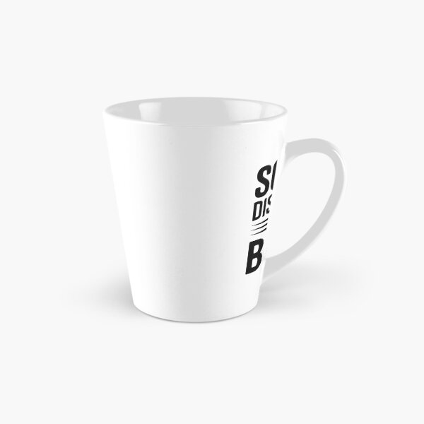 Item preview, Social Distancing since Birth designed and sold by Frank Ring.
