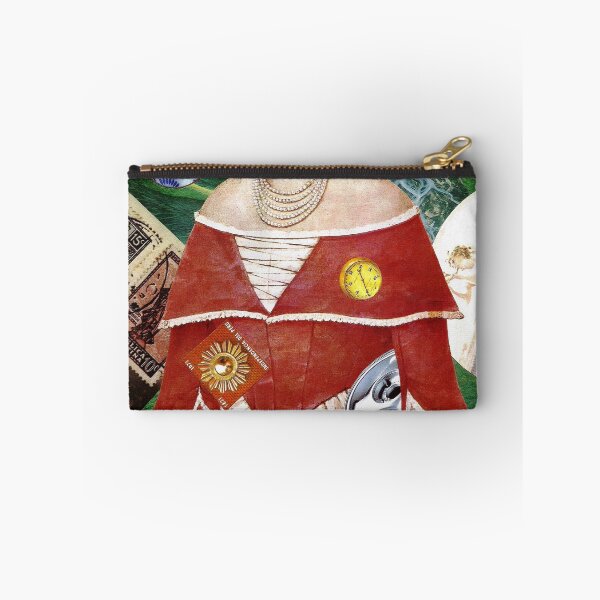 Item preview, HANDFAN designed and sold by Roberto Oscar Gasperi.