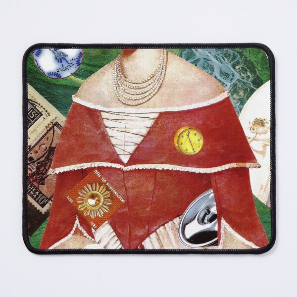 Item preview, HANDFAN designed and sold by Roberto Oscar Gasperi.