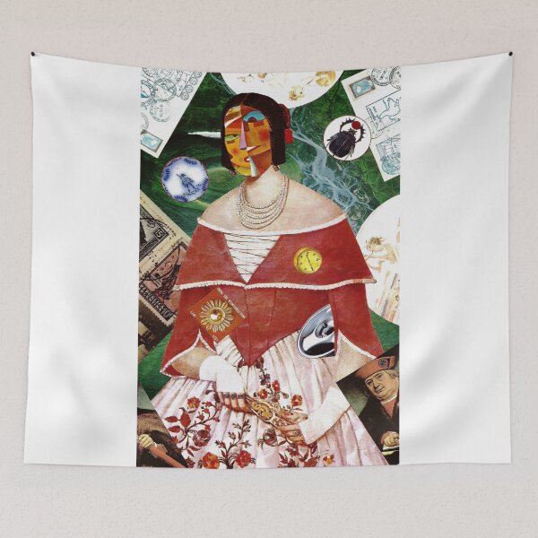 Item preview, HANDFAN designed and sold by Roberto Oscar Gasperi.